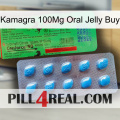 Kamagra 100Mg Oral Jelly Buy new03